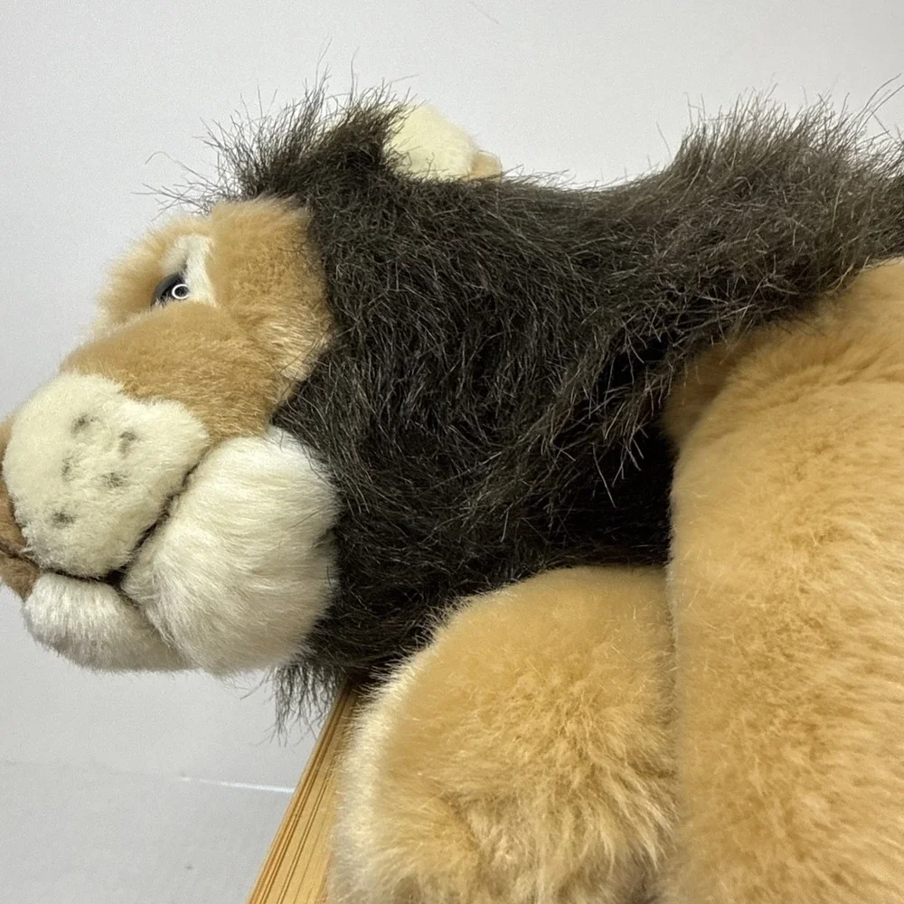 Gund excellent preowned